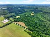 0 Ellis Mills Rd - Photo 17