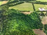 0 Ellis Mills Rd - Photo 18