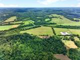 0 Ellis Mills Rd - Photo 19