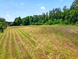 0 Ellis Mills Rd - Photo 3