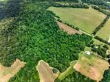 0 Ellis Mills Rd - Photo 21