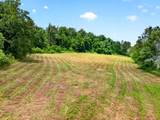 0 Ellis Mills Rd - Photo 4