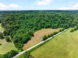 0 Ellis Mills Rd - Photo 8