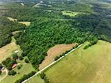 0 Ellis Mills Rd - Photo 10