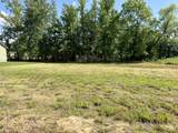 116 Regan Loop - Photo 1