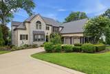4022 Sneed Rd - Photo 1