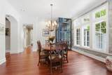 4022 Sneed Rd - Photo 11