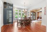4022 Sneed Rd - Photo 12