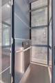 4022 Sneed Rd - Photo 13