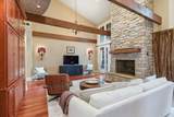 4022 Sneed Rd - Photo 14