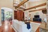 4022 Sneed Rd - Photo 15