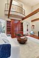 4022 Sneed Rd - Photo 16