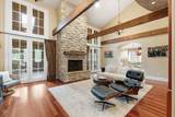 4022 Sneed Rd - Photo 17