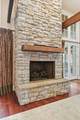 4022 Sneed Rd - Photo 18