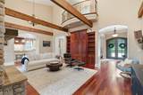 4022 Sneed Rd - Photo 19