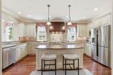 4022 Sneed Rd - Photo 20