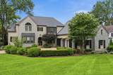 4022 Sneed Rd - Photo 3
