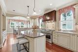 4022 Sneed Rd - Photo 21