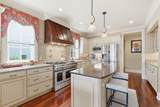 4022 Sneed Rd - Photo 22