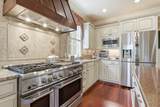 4022 Sneed Rd - Photo 23