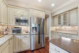 4022 Sneed Rd - Photo 24