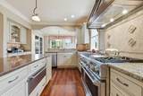 4022 Sneed Rd - Photo 25