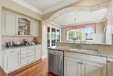 4022 Sneed Rd - Photo 26