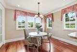 4022 Sneed Rd - Photo 27