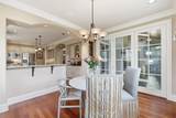 4022 Sneed Rd - Photo 28