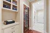 4022 Sneed Rd - Photo 29