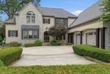 4022 Sneed Rd - Photo 4