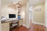 4022 Sneed Rd - Photo 31