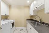 4022 Sneed Rd - Photo 32