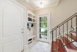 4022 Sneed Rd - Photo 33