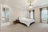 4022 Sneed Rd - Photo 35