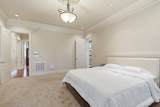 4022 Sneed Rd - Photo 36