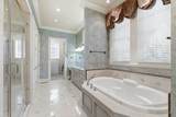 4022 Sneed Rd - Photo 37