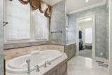4022 Sneed Rd - Photo 38