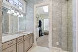 4022 Sneed Rd - Photo 39