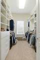 4022 Sneed Rd - Photo 40