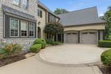 4022 Sneed Rd - Photo 5