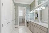 4022 Sneed Rd - Photo 41