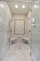 4022 Sneed Rd - Photo 42