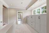 4022 Sneed Rd - Photo 44