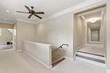 4022 Sneed Rd - Photo 45