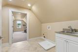 4022 Sneed Rd - Photo 46