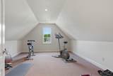 4022 Sneed Rd - Photo 47