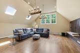 4022 Sneed Rd - Photo 48