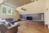 4022 Sneed Rd - Photo 49