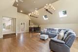 4022 Sneed Rd - Photo 50